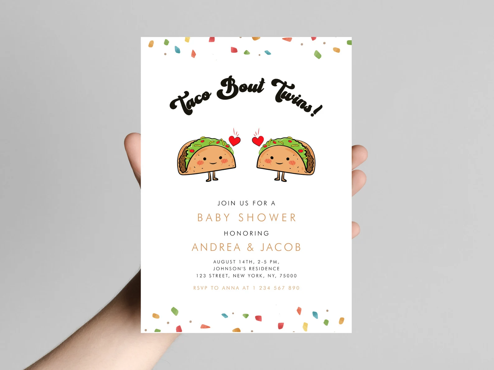 il 1588xN.4921345214 5s42