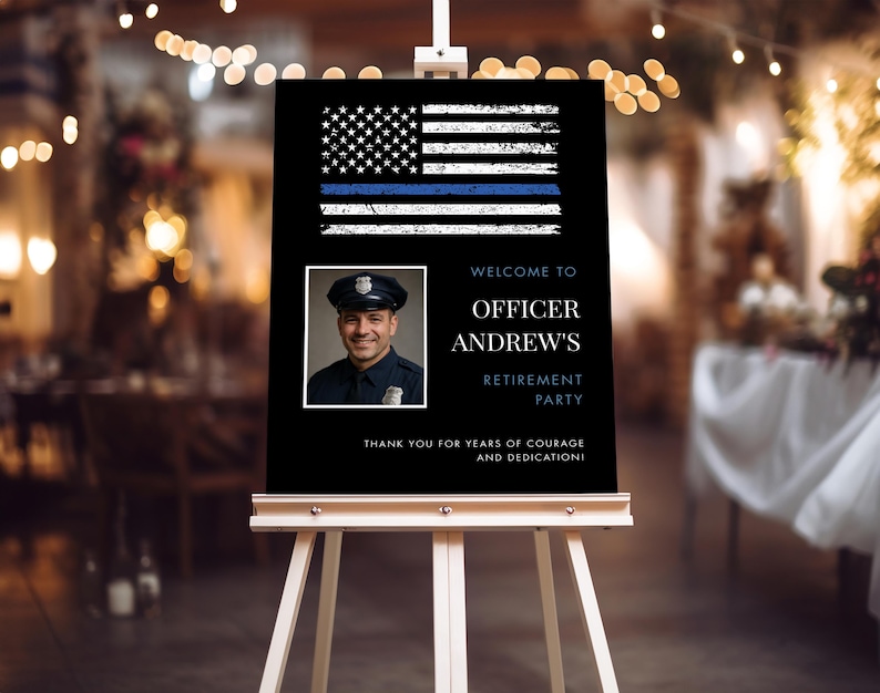 il 794xN.7196860533 9zy9